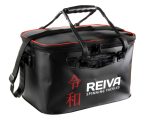 REIVA - Pergető táska 45x27x26cm vízálló (5220-014)