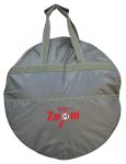 CARP ZOOM - Száktartó táska (CZ 7948)