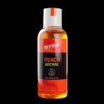 STÉG - Aroma Peach 200ml (SP030058)