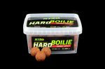STÉG - Hard Boilie 20mm Sweet spicy 300g (SP022236)