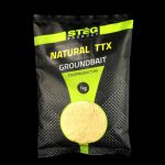 STÉG - Natural TTX 1kg (SP260091)