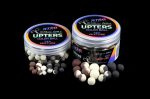   STÉG Product Upters color ball 11-15mm 60g - Sea Mixture (SP321365)