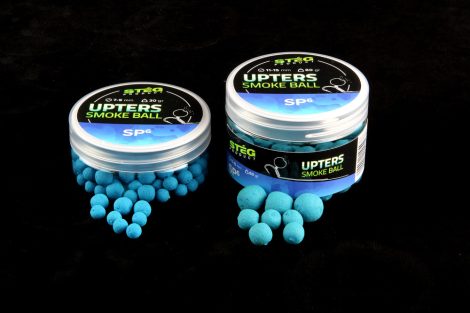 STÉG Product Upters Smoke ball  7-9mm 30g - SP6 (SP310910)