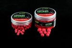   STÉG Product Upters Smoke ball  7-9mm 30g - Strawberry (SP310902)