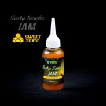 STÉG - Tasty Smoke Jam Honey 60ml (SP060023)