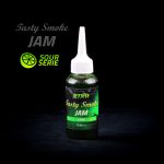 STÉG - Tasty Smoke Jam Lime 60ml (SP060085)