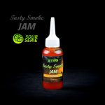 STÉG - Tasty Smoke Jam Orange 60ml (SP060054)