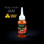 STÉG - Tasty Smoke Jam Peach 60ml (SP060058)