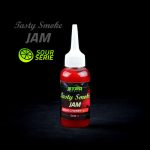STÉG - Tasty Smoke Jam Sour Cherry 60ml (SP060086)