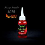 STÉG - Tasty Smoke Jam Spicy 60ml (SP060005)