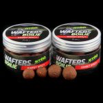 STÉG - Wafters Boilie 16mm 60g Sweet Spicy (SP341636)