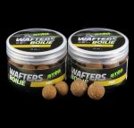 STÉG - Wafters Boilie 16mm 60g P85 (SP341657)