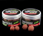 STÉG - Wafters Boilie 16mm 60g Red Pepper (SP341608)