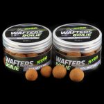 STÉG - Wafters Boilie 16mm 60g Sea Mixture (SP341665)