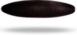   Black Cat -  10g EVA U-Float L: 6cm black (5560 006) - EVA úszó