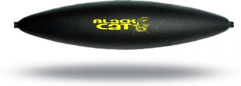 Black Cat -  20g U-Float (5577 001)