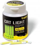   Black Cat -  Cat Light Depot L: 45mm 45 pcs (5545 001) - vikágító patron