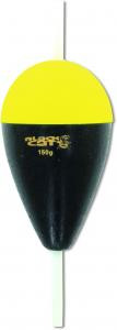 Black Cat -  150g Float (5562 002) - úszó