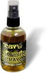   Black Cat -  Flavour Spray 100ml Monster Crab (3907 001) - harcsa spray