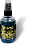   Black Cat -  Flavour Spray 100ml Stinky Calamaris (3907 003) - harcsa spray