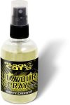   Black Cat -  Flavour Spray 100ml Happy Cadaver (3907 004) - harcsa spray
