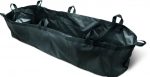   Black Cat -  Hard Core Cat Bag L: 210cm W: 156cm (8503 001) - harcsa halmérő