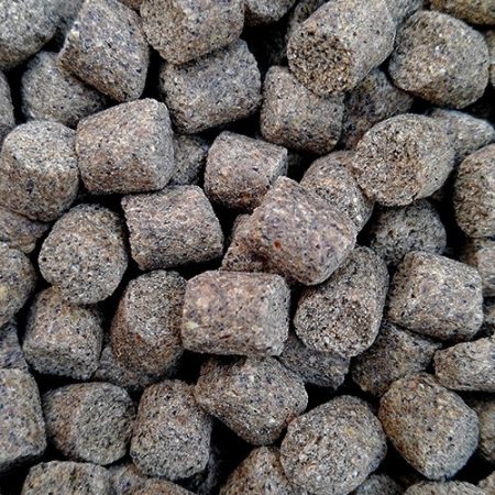 PROMIX - Aqua Classic 8mm pellet