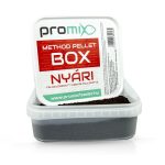 PROMIX - Method Pellet Box - nyári