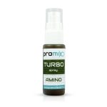 PROMIX - Turbo spray Amino