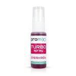 PROMIX - Turbo spray Eperkrém