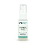 PROMIX - Turbo spray Fokhagyma-Mandula