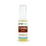 PROMIX - Turbo spray Fűszeres máj