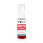 PROMIX - Turbo spray Krill-Kagyló