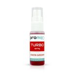 PROMIX - Turbo spray Vörös szeder