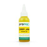 PROMIX - Carp Jam Joghurt-Vajsav