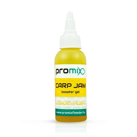 PROMIX - Carp Jam Joghurt-Vajsav