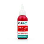 PROMIX - Carp Jam Krill-Kagyló