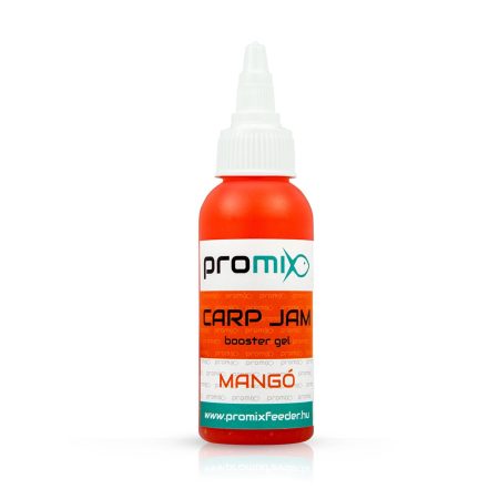 PROMIX - Carp Jam Mangó