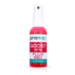 PROMIX - Goost Fluo Red