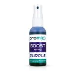 PROMIX - Goost Purple
