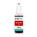 PROMIX - Goost Red
