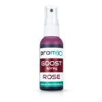 PROMIX - Goost Rose