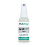 PROMIX - Goost White