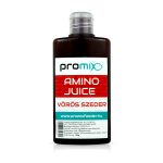 PROMIX - Amino Juice Vörös szeder