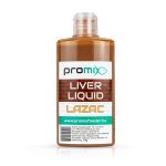 PROMIX - Liver Liquid Lazac