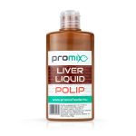 PROMIX - Liver Liquid Polip