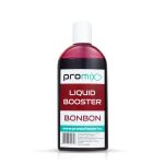 PROMIX - Liquid Booster BonBon