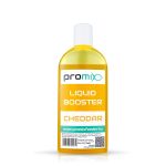 PROMIX - Liquid Booster Cheddar