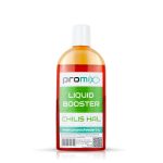 PROMIX - Liquid Booster Chilis hal