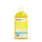 PROMIX - Liquid Booster Csemege kukorica